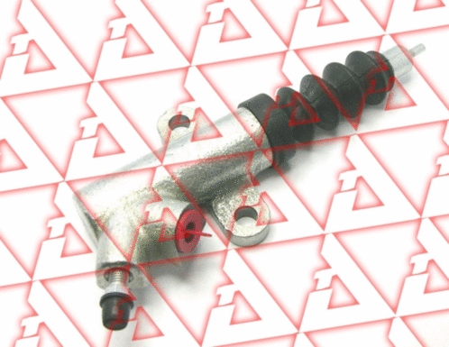 Slave Cylinder, clutch (9333)
