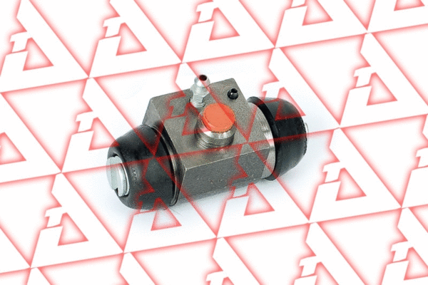 Wheel Brake Cylinder (3824)