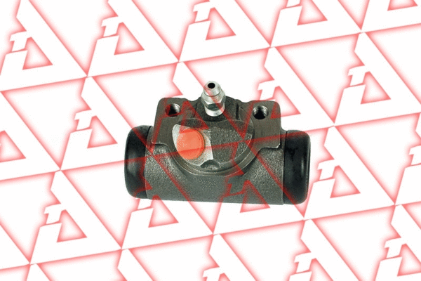 Wheel Brake Cylinder (4007)