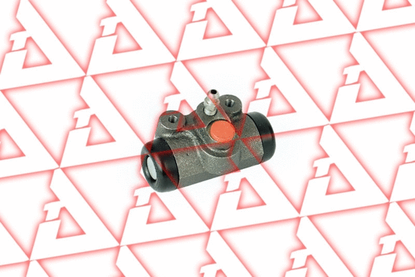 Wheel Brake Cylinder (3508)