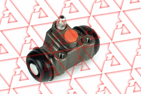 Wheel Brake Cylinder (3661)
