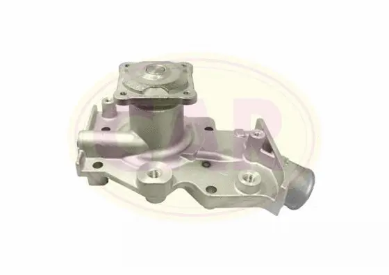 Water Pump, engine cooling (330329)