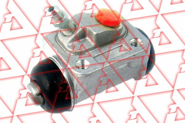 Wheel Brake Cylinder (4361)