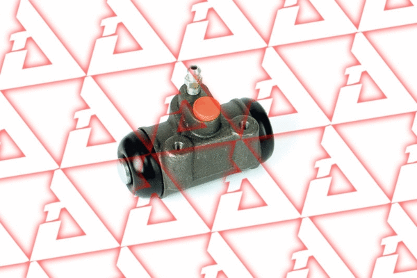 Wheel Brake Cylinder (3213)