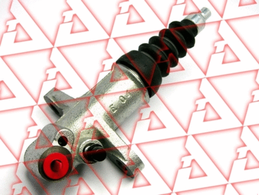 Slave Cylinder, clutch (9221)