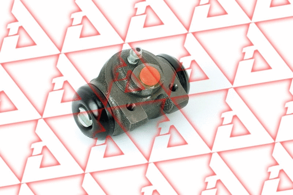Wheel Brake Cylinder (3203)