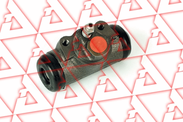 Wheel Brake Cylinder (3975)