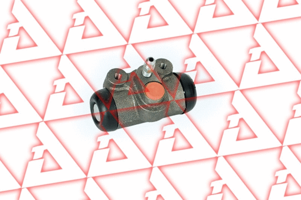 Wheel Brake Cylinder (3509)