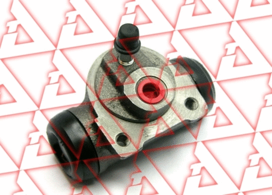 Wheel Brake Cylinder (3608)