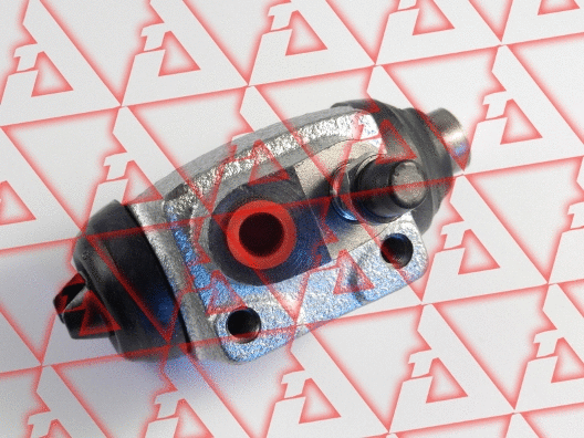 Wheel Brake Cylinder (3838)