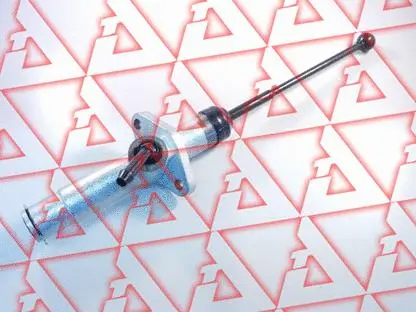 Master Cylinder, clutch