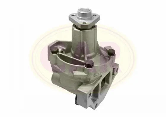 Water Pump, engine cooling (330209)