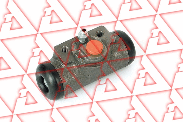 Wheel Brake Cylinder (4052)