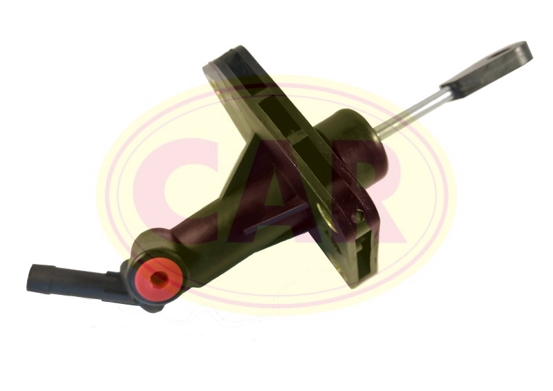 Master Cylinder, clutch (7389)