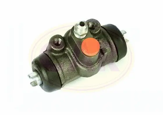 Wheel Brake Cylinder (3398)