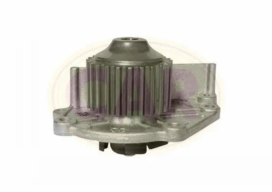 Water Pump, engine cooling (331002)
