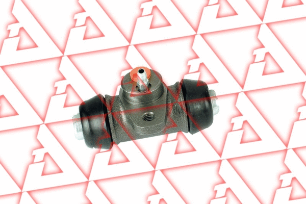 Wheel Brake Cylinder (3560)