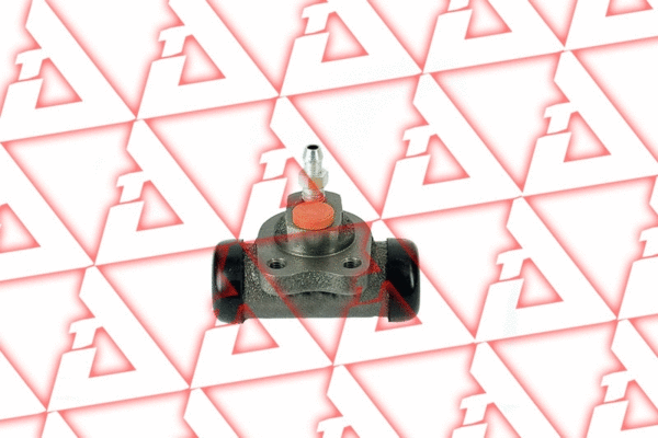 Wheel Brake Cylinder (3546)