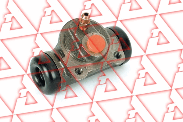 Wheel Brake Cylinder (3029)