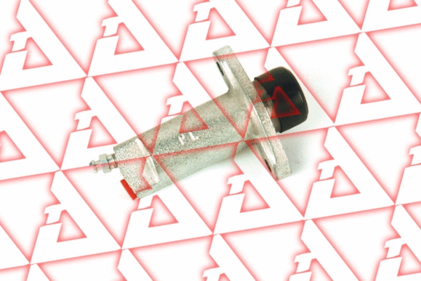 Slave Cylinder, clutch (9215)