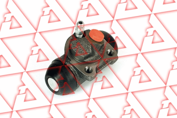 Wheel Brake Cylinder (3594)