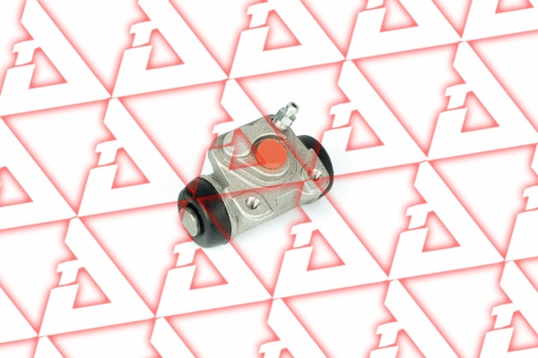 Wheel Brake Cylinder (4861)