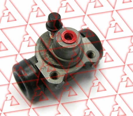 Wheel Brake Cylinder (3909)