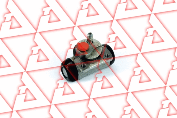 Wheel Brake Cylinder (3378C)