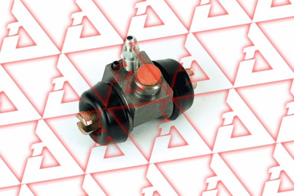 Wheel Brake Cylinder (3880)
