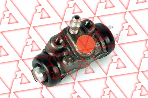 Wheel Brake Cylinder (3988)