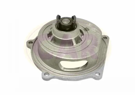 Water Pump, engine cooling (332217)