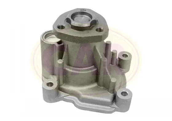 Water Pump, engine cooling (332574)