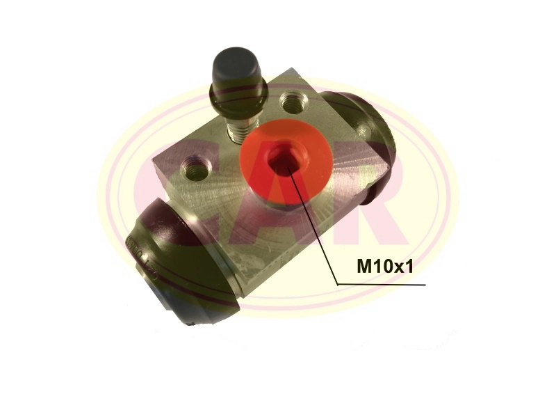 Wheel Brake Cylinder (4379)