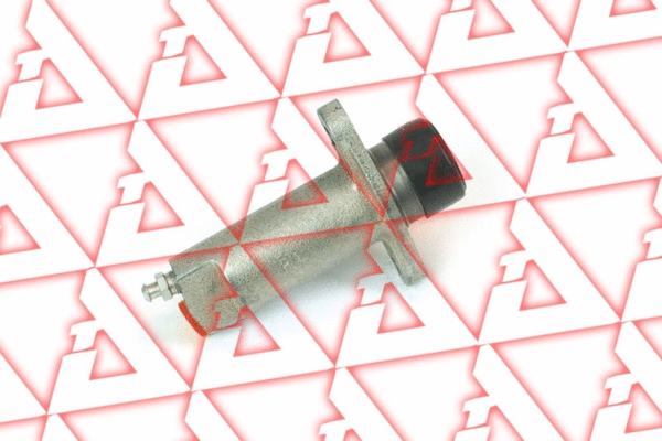 Slave Cylinder, clutch (9216)