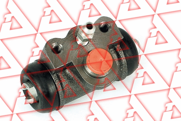 Wheel Brake Cylinder (3253)