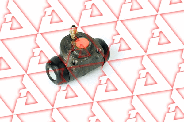 Wheel Brake Cylinder (3637)
