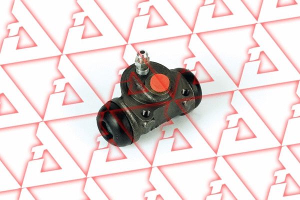 Wheel Brake Cylinder (3802)