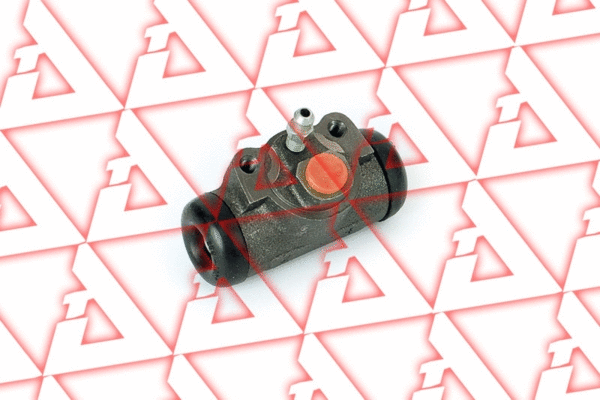 Wheel Brake Cylinder (3886)