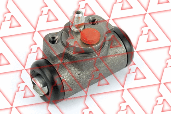 Wheel Brake Cylinder (4366)