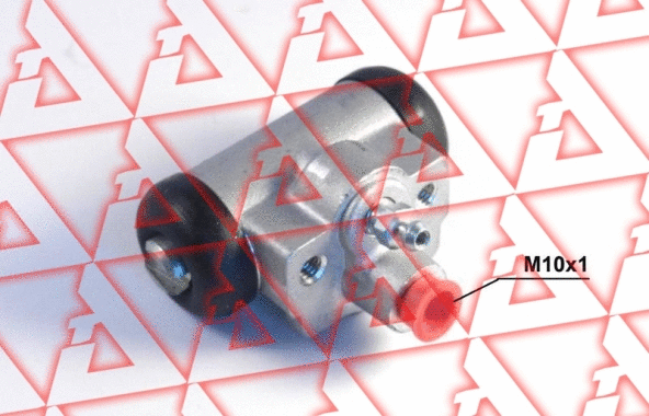 Wheel Brake Cylinder (4030)