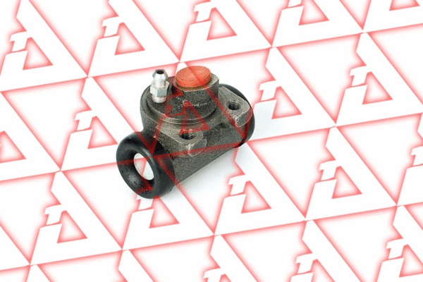 Wheel Brake Cylinder (3788C)