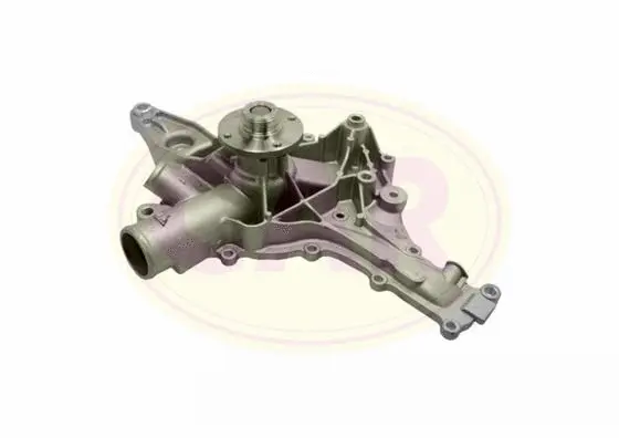 Water Pump, engine cooling (332263)