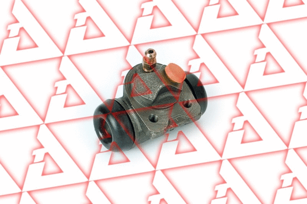 Wheel Brake Cylinder (3776)