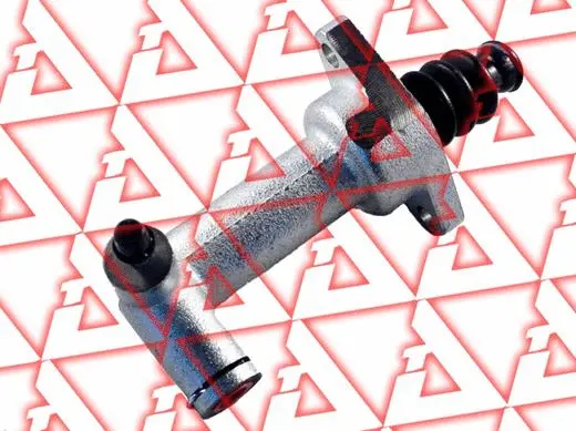 Slave Cylinder, clutch (9253)