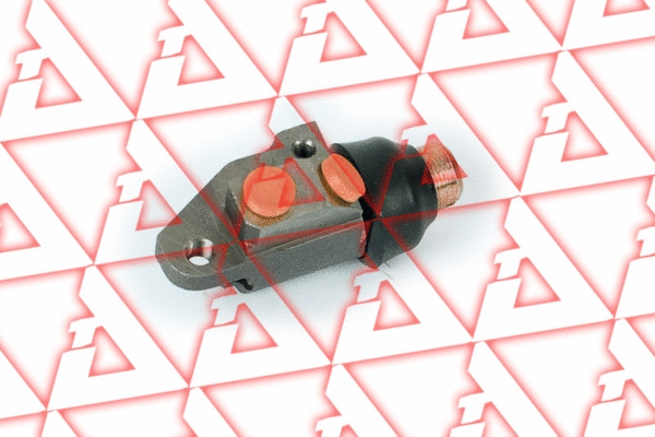 Wheel Brake Cylinder (3854)