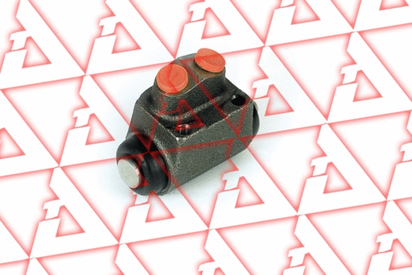 Wheel Brake Cylinder (3864)