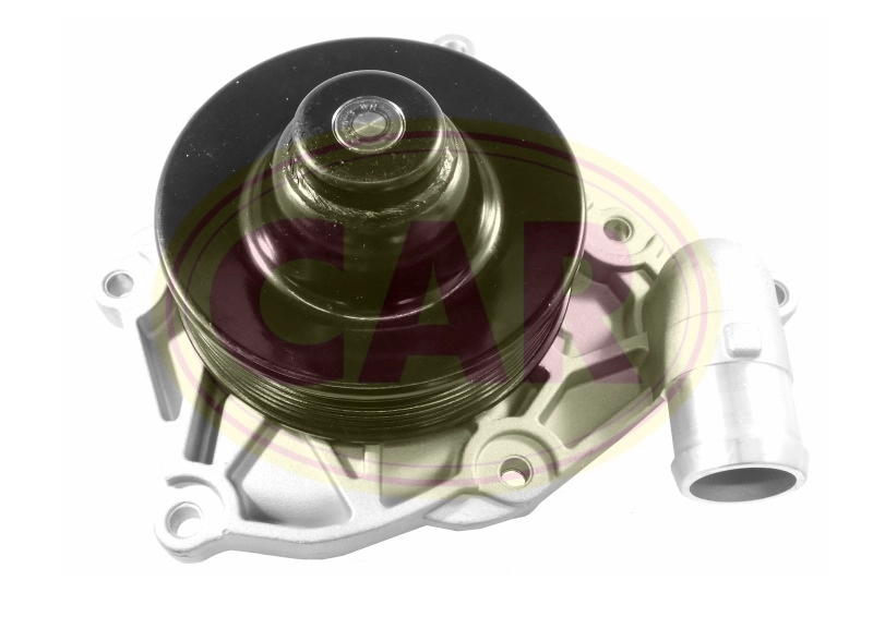 Water Pump, engine cooling (332930)