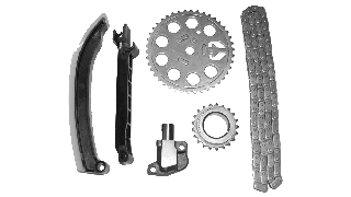 Timing Chain Kit (TCK022C)
