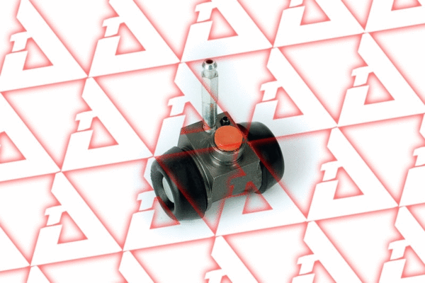 Wheel Brake Cylinder (3325)