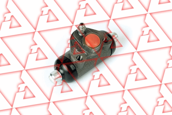 Wheel Brake Cylinder (3108)
